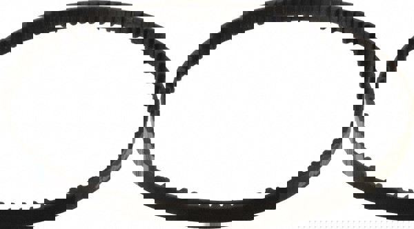 Timing Belt: Section XL